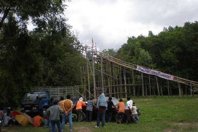 269783=4250-P7040922.jpg