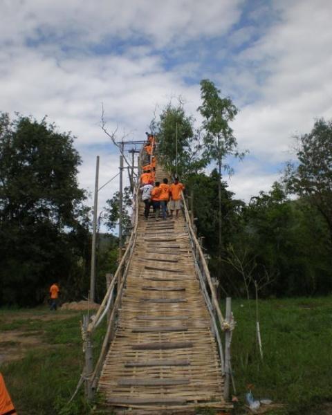269783=4258-P7040943.jpg