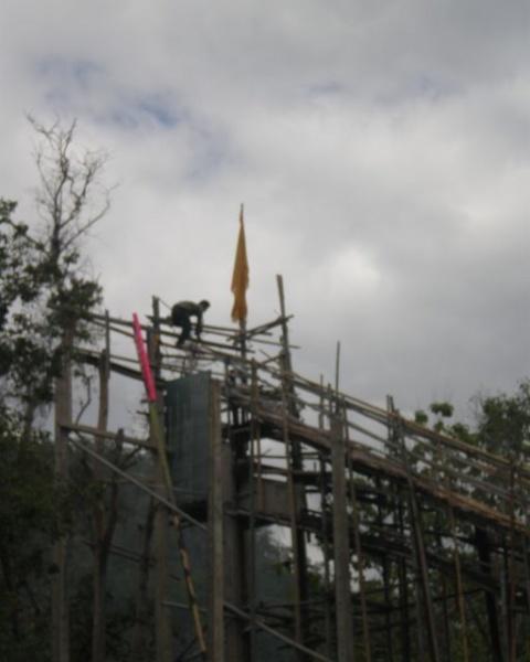 269783=4262-P7040928.jpg