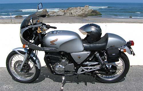 269787=4263-gb400tt.jpg