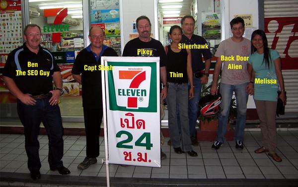 269889858_FzQTi-M.jpg