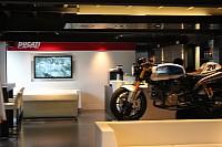 269929=4374-new-ducati-caffe-opens-in-bangkok-thumb-37266_1.jpg