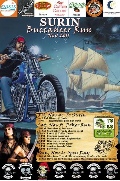 269973=4376-poster4web1.jpg