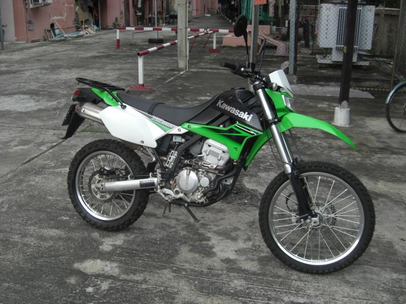 270011=4378-CIMG4124.jpg