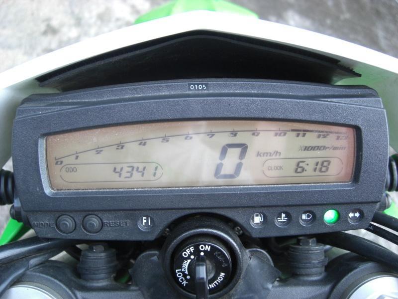 270011=4380-CIMG4127.jpg