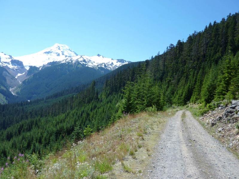 270089=4415-nooksack1sm.jpg