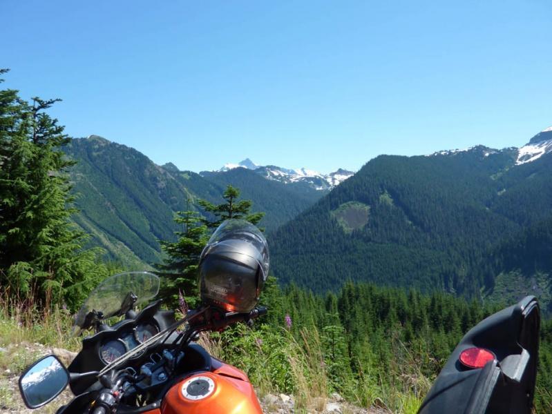 270089=4416-nooksack2sm.jpg