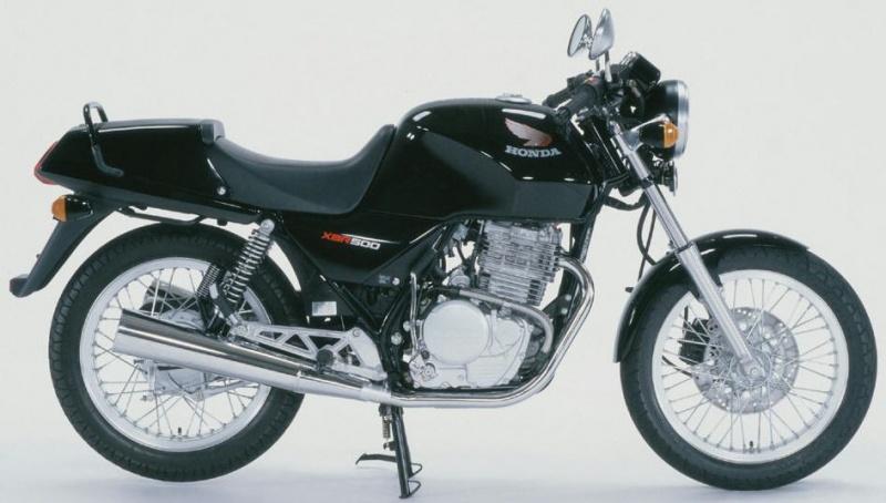 270178=4447-Honda%20XBR%20500.jpg