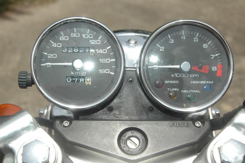 270241=4495-DSC_0864.jpg