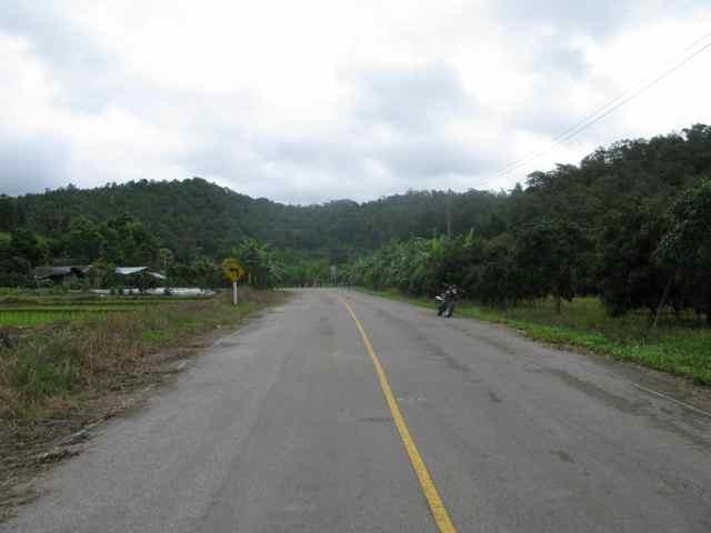 270285=4535-IMG_6314.jpg