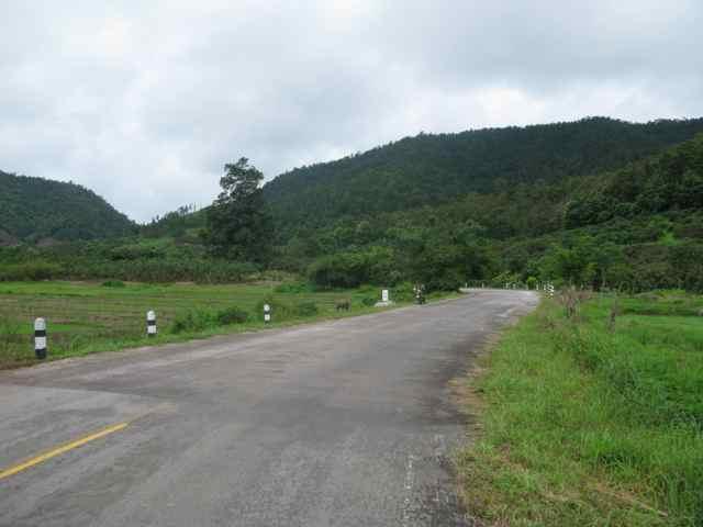 270285=4537-IMG_6327.jpg