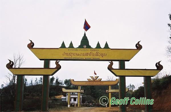 270321055_wraSv-M.jpg
