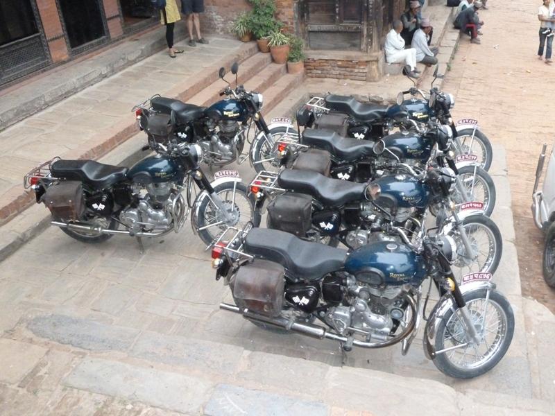 270336=4637-01%20-%20Bullets%20of%20Bhaktapur.jpg