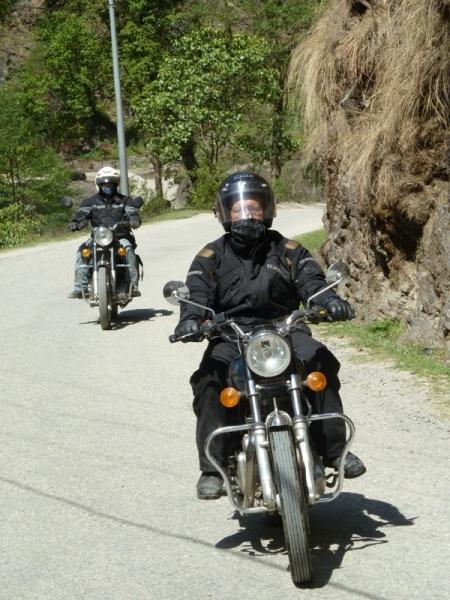 270336=4639-3%20-%20up%20from%20KTM%20-%20s.jpg