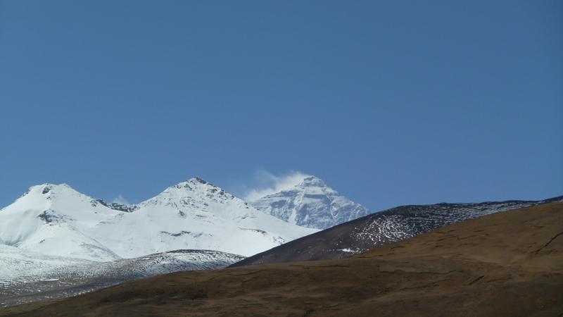 270339=4649-0008%20-%20another%20great%20view%20of%20Everest.jpg