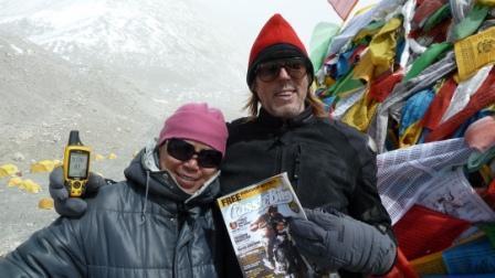 270339=4655-10%20-%20Me%20&%20Vassana%20at%20Base%20Camp-s.jpg
