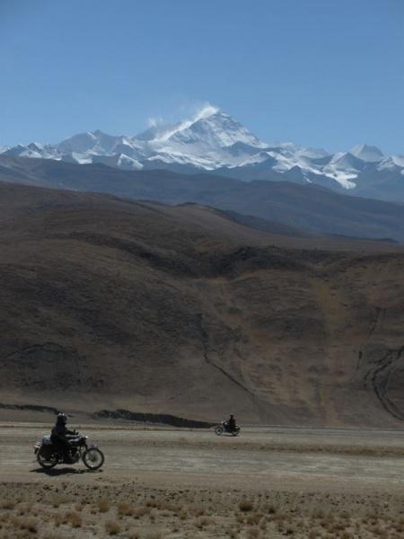 270341=4659-11%20-%20PangLa%20pass%20and%20Everest%20behind%20-%20s.jpg