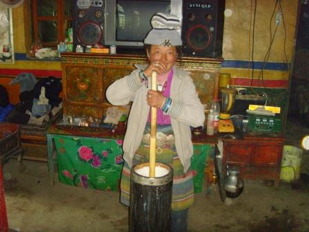 270342=4669-17%20-%20making%20yak%20butter-s.jpg