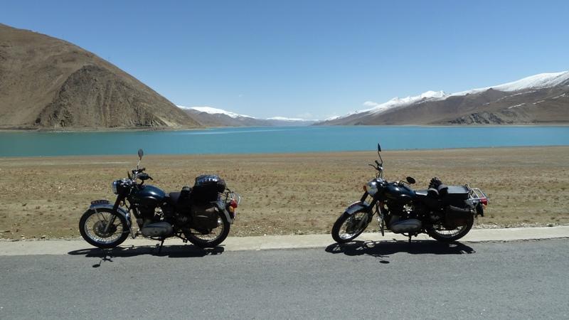270343=4670-0018%20-%20unspoilt.jpg