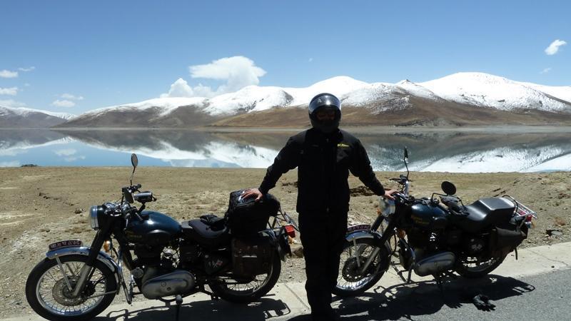 270343=4672-18%20-%20down%20by%20the%20lake%20-%20s.jpg