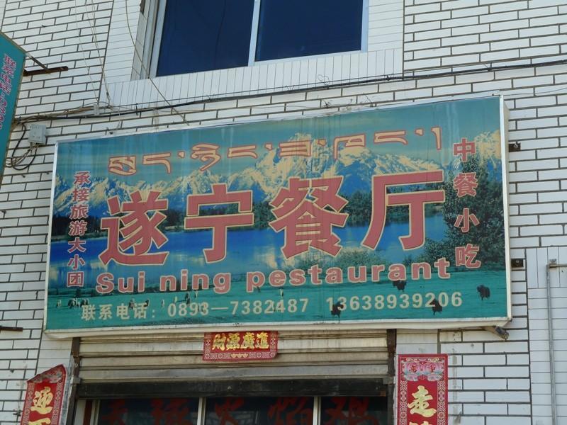 270343=4673-19%20-%20Pestaurant.jpg