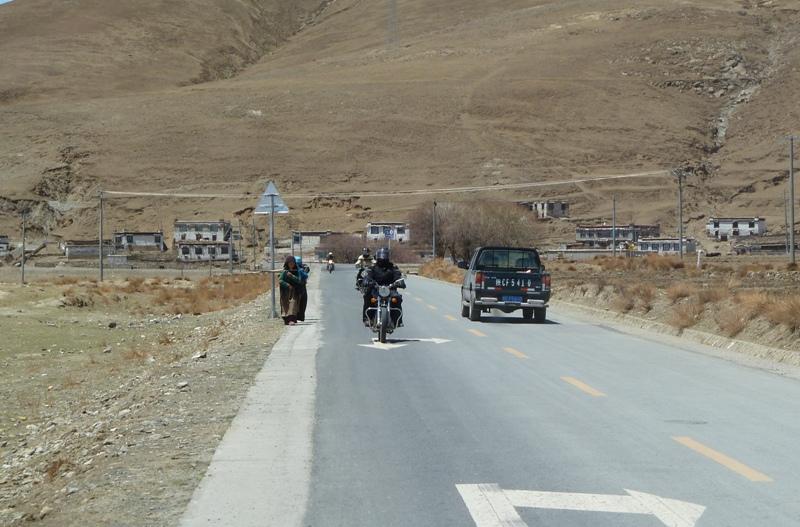 270343=4674-20%20-%20easier%20roads.jpg