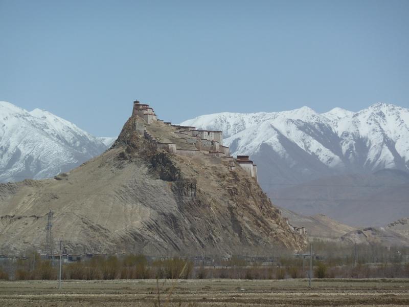 270343=4675-21%20-%20monastery.jpg