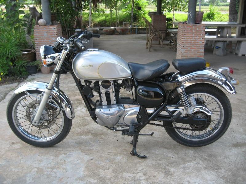 270393=4694-7.6.2011%20Kawasaki%20Estrella%20002.jpg