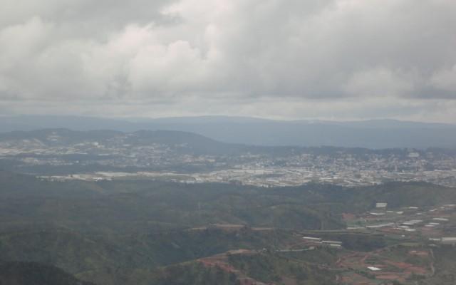 270447=4754-258.jpg