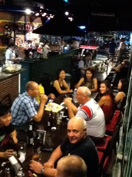 270468=4799-photo.jpg
