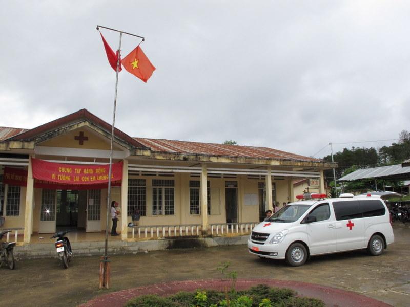 270479=4803-626.jpg