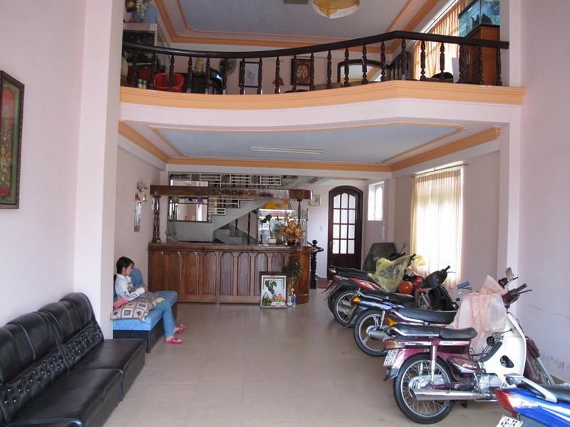 270480=4818-658.jpg