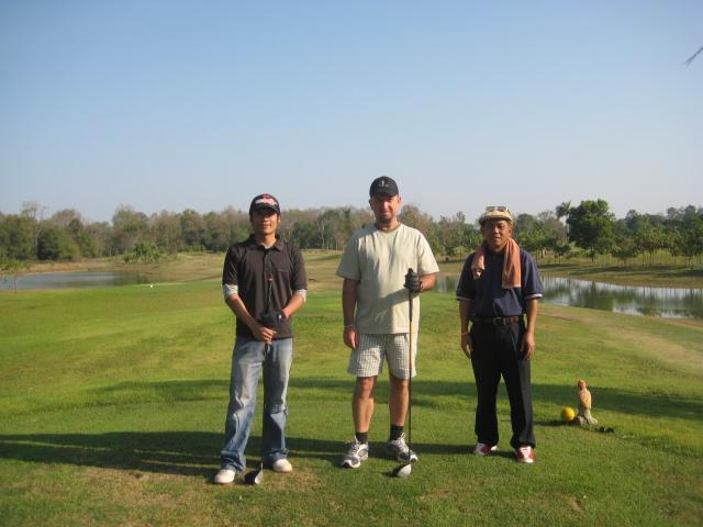 270507=4865-IMG_0234.jpg