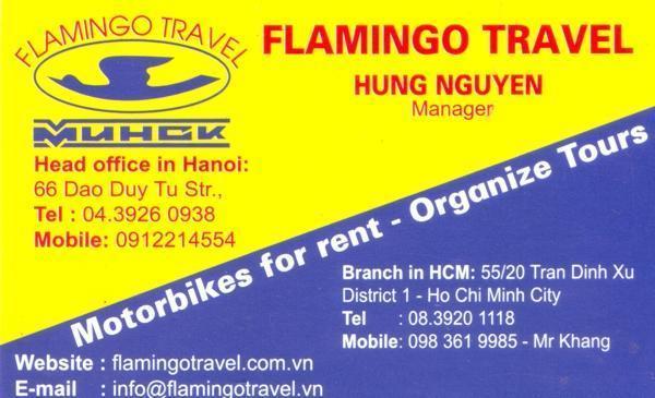 270538=4883-16-flamingotravelvn.jpg