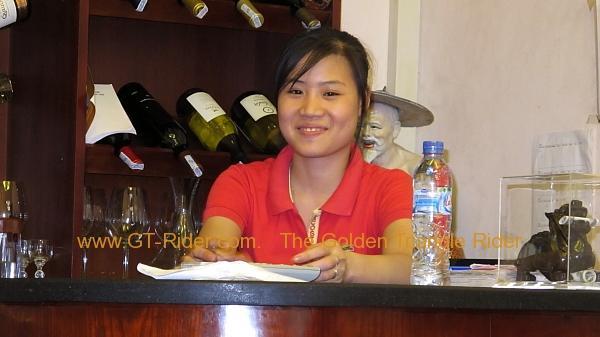 270608=4889-img_8737.jpg