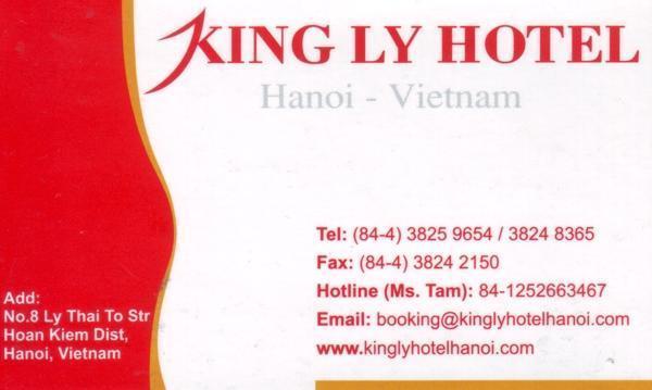 270610=4896-04-kinglyhotelhanoi.jpg