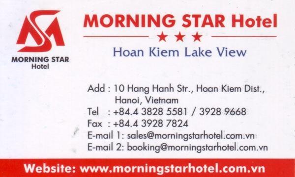 270610=4897-05-morningstarhotelhanoi.jpg