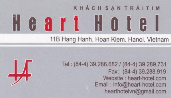 270610=4898-08-heart-hotel-hanoi.jpg