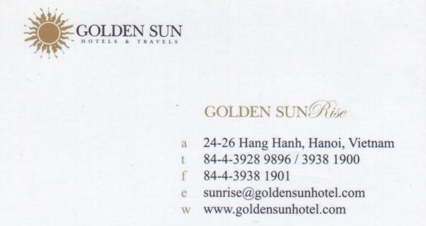 270610=4899-03-goldensunhotelhanoi.jpg