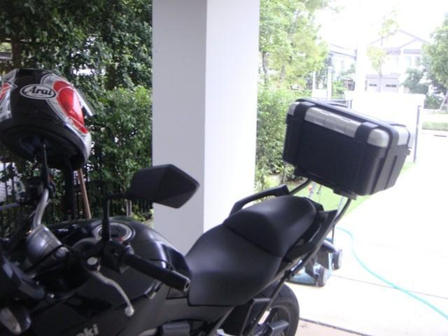 270616=4907-Givi.jpg