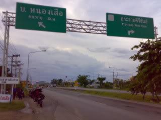 270620091752.jpg