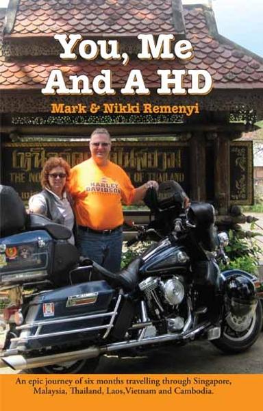 270639=4911-markbookcover.jpg