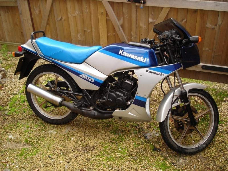 270670=4914-kawasaki125ar1986.jpg