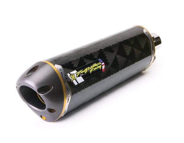270703=4918-M2_Carbon_Fiber.jpg