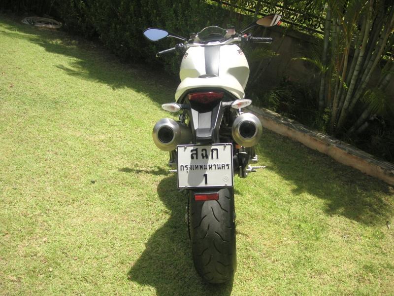 270731=4930-PICT1054.jpg