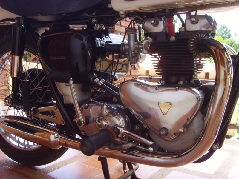 270778=4934-engine%201%20-%20s.jpg