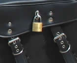270908=4952-Saddlebag%20Lock.jpg