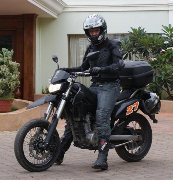 270972=4960-moto.jpg