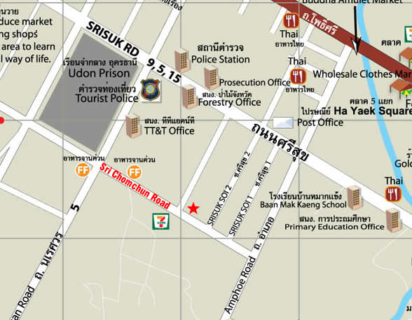 270997=4963-Motorbike%20Shop%20Map.jpg