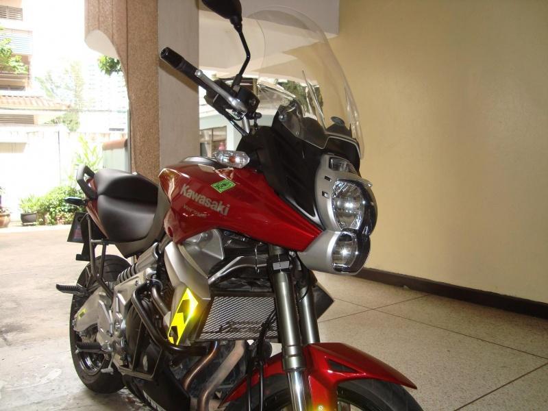 271056=4969-versys1.jpg